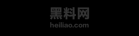 沧元图5160集孟川恶刀证道名场面 1